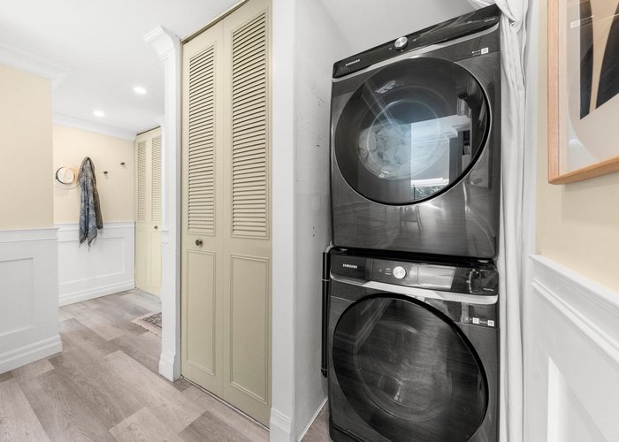 101 - 7235 Salisbury Avenue, Burnaby, BC V5E 4E6 |  Photo 48