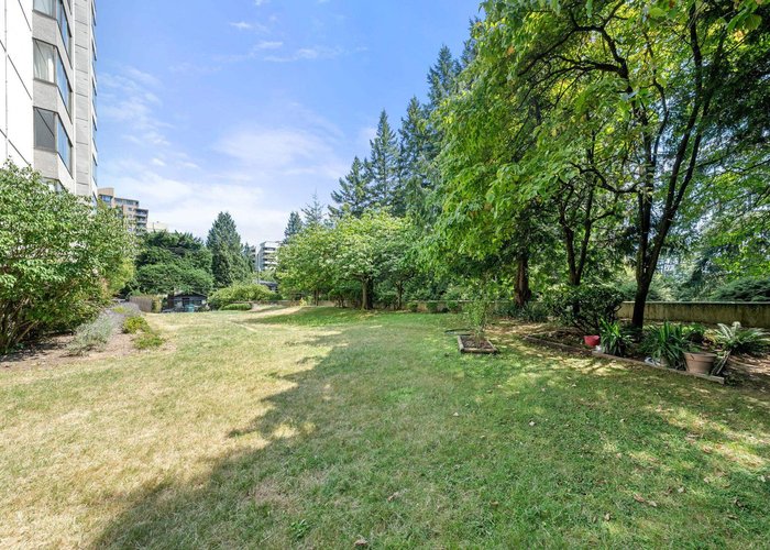 101 - 7235 Salisbury Avenue, Burnaby, BC V5E 4E6 |  Photo 63