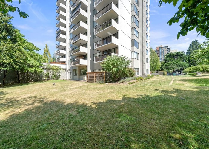 101 - 7235 Salisbury Avenue, Burnaby, BC V5E 4E6 |  Photo 64