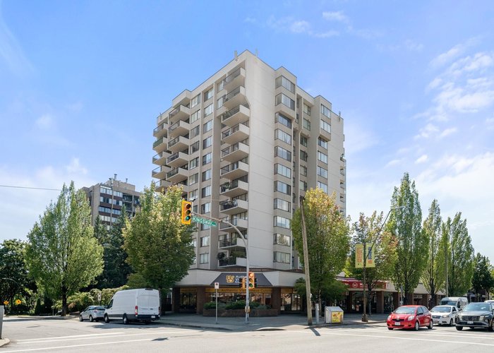 101 - 7235 Salisbury Avenue, Burnaby, BC V5E 4E6 |  Photo 65