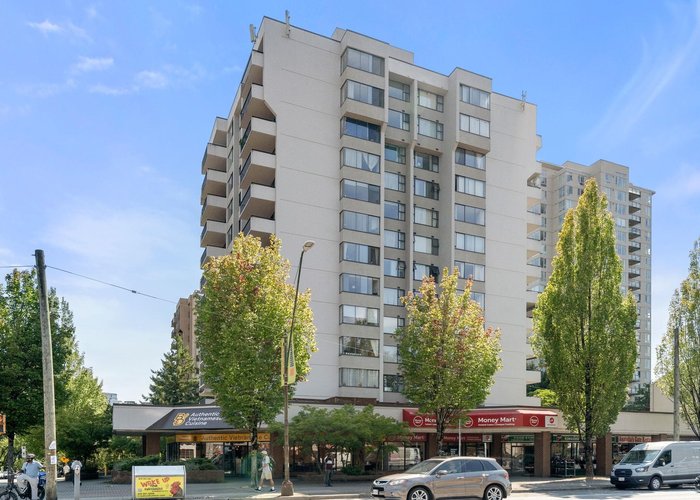 101 - 7235 Salisbury Avenue, Burnaby, BC V5E 4E6 |  Photo 66