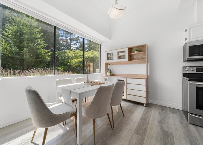 101 - 7235 Salisbury Avenue, Burnaby, BC V5E 4E6 |  Photo 35