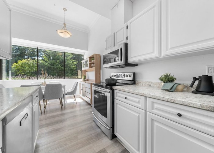 101 - 7235 Salisbury Avenue, Burnaby, BC V5E 4E6 |  Photo 38