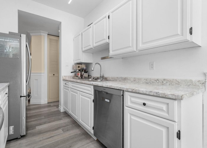 101 - 7235 Salisbury Avenue, Burnaby, BC V5E 4E6 |  Photo 40