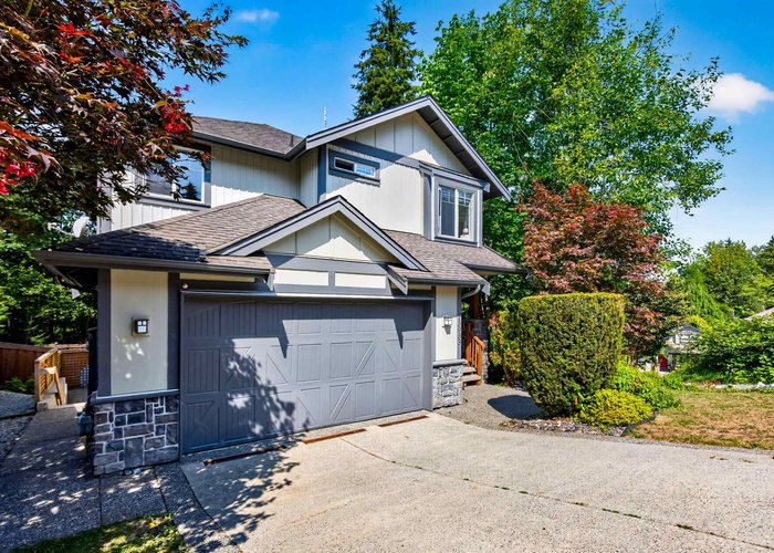 13933 229B Street, Maple Ridge, BC V4R 2X4 |  Photo 36