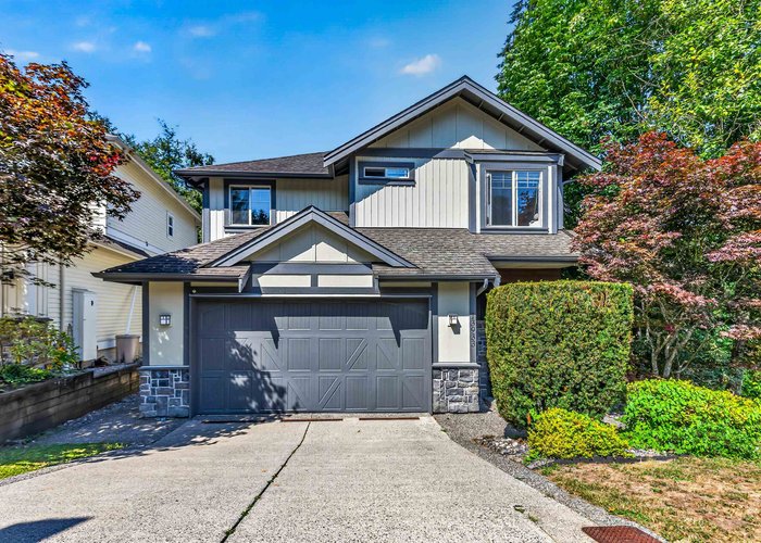 13933 229B Street, Maple Ridge, BC V4R 2X4 |  Photo 37