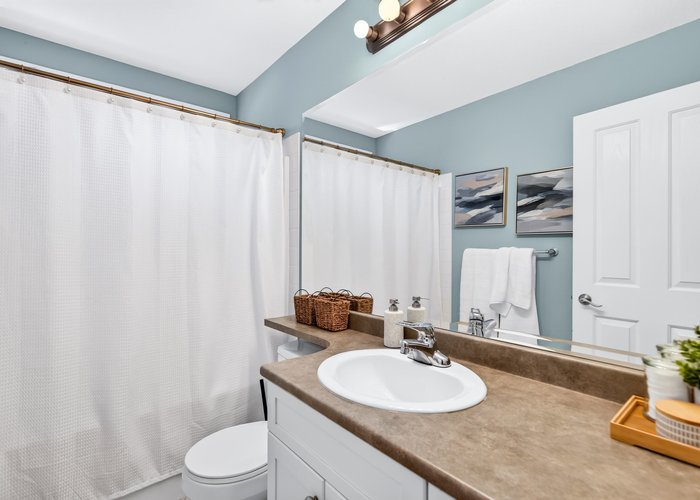 13933 229B Street, Maple Ridge, BC V4R 2X4 |  Photo 58