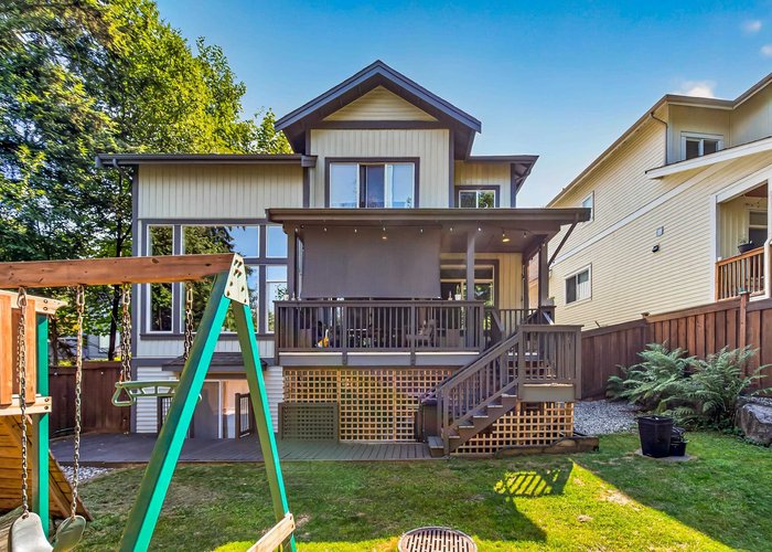 13933 229B Street, Maple Ridge, BC V4R 2X4 |  Photo 67