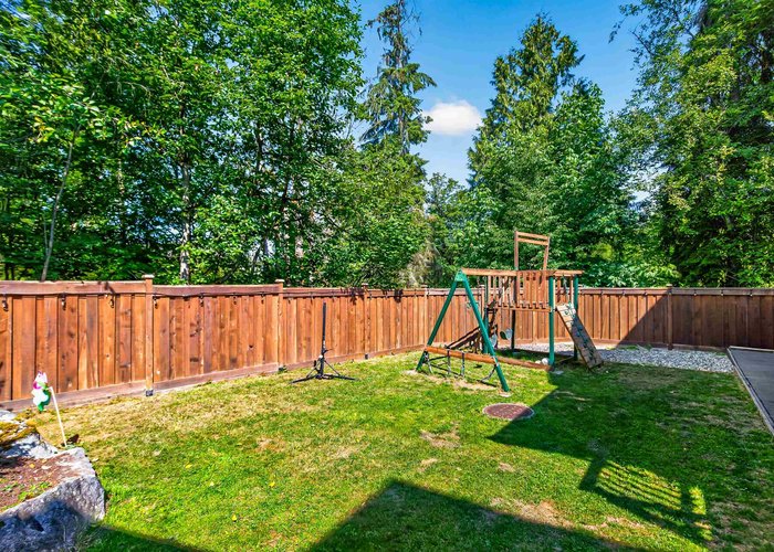 13933 229B Street, Maple Ridge, BC V4R 2X4 |  Photo 69