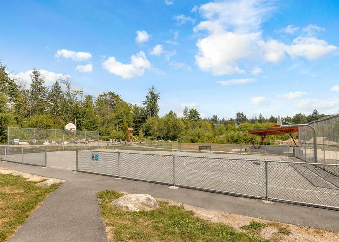 13933 229B Street, Maple Ridge, BC V4R 2X4 |  Photo 71