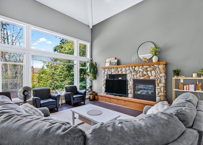 13933 229B Street, Maple Ridge, BC V4R 2X4 |  Photo 40
