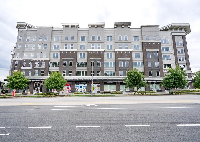 209 - 20826 72 Avenue, Langley, BC V2Y 0Z9 |  Photo 23