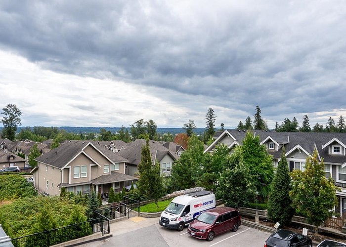 209 - 20826 72 Avenue, Langley, BC V2Y 0Z9 |  Photo 44