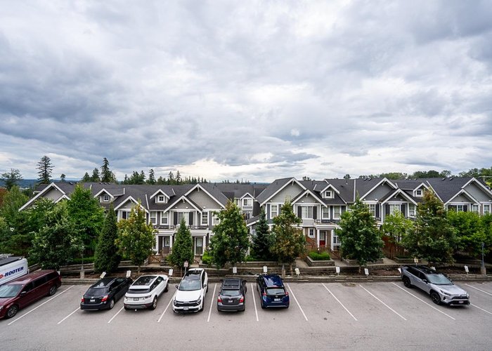 209 - 20826 72 Avenue, Langley, BC V2Y 0Z9 |  Photo 45