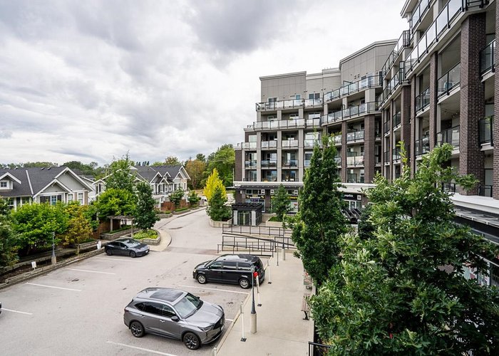 209 - 20826 72 Avenue, Langley, BC V2Y 0Z9 |  Photo 46