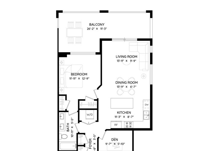 209 - 20826 72 Avenue, Langley, BC V2Y 0Z9 |  Photo 47