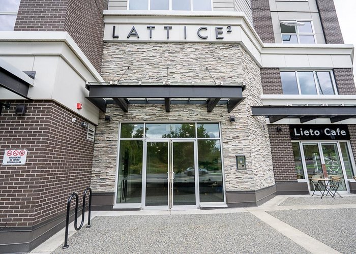 209 - 20826 72 Avenue, Langley, BC V2Y 0Z9 |  Photo 25