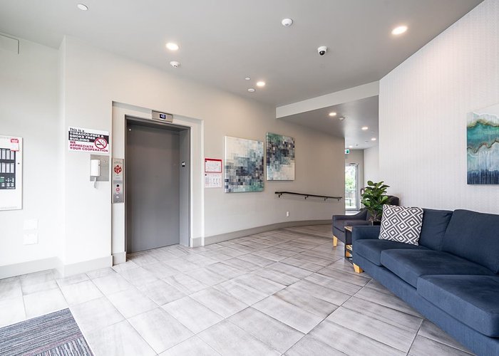 209 - 20826 72 Avenue, Langley, BC V2Y 0Z9 |  Photo 26