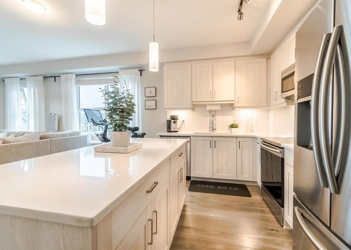 209 - 20826 72 Avenue, Langley, BC V2Y 0Z9 |  Photo 27