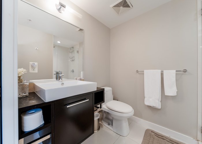 301 - 689 Abbott Street, Vancouver, BC V6B 0J2 |  Photo 39