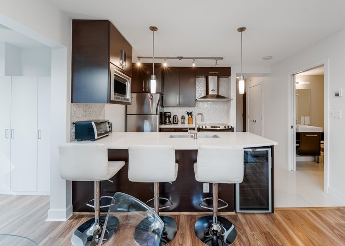 301 - 689 Abbott Street, Vancouver, BC V6B 0J2 |  Photo 26