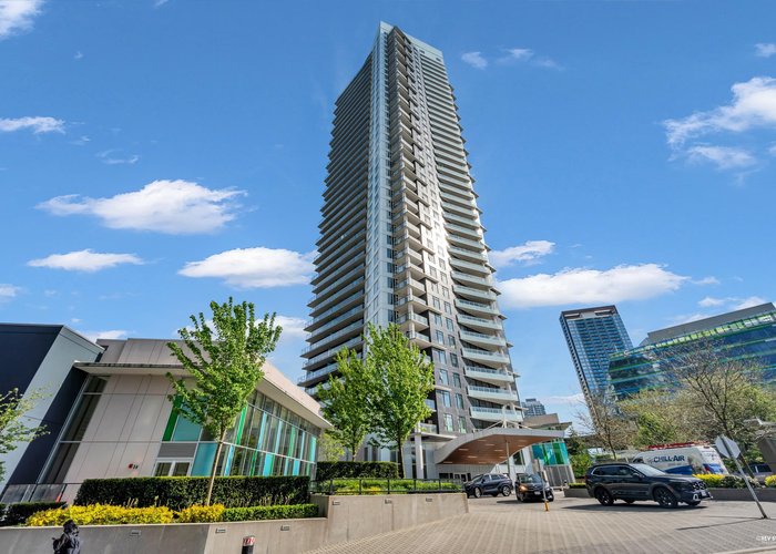 3106 - 9887 Whalley Boulevard, Surrey, BC V3T 0P4 |  Photo 17