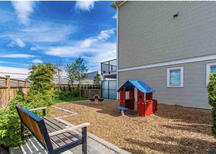 28 - 32633 Simon Avenue, Abbotsford, BC V2T 0G9 |  Photo 27