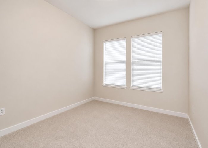 28 - 32633 Simon Avenue, Abbotsford, BC V2T 0G9 |  Photo 17