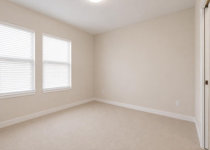 28 - 32633 Simon Avenue, Abbotsford, BC V2T 0G9 |  Photo 18