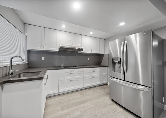 2480 Gale Avenue, Coquitlam, BC V3K 6B6 |  Photo 61