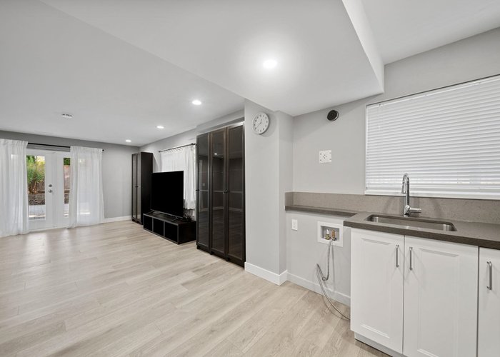 2480 Gale Avenue, Coquitlam, BC V3K 6B6 |  Photo 62