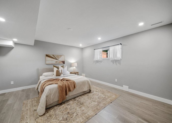 2480 Gale Avenue, Coquitlam, BC V3K 6B6 |  Photo 63
