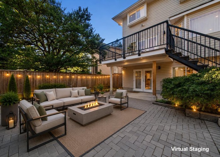 2480 Gale Avenue, Coquitlam, BC V3K 6B6 |  Photo 68