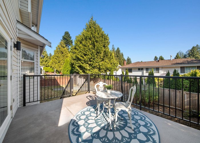 2480 Gale Avenue, Coquitlam, BC V3K 6B6 |  Photo 43