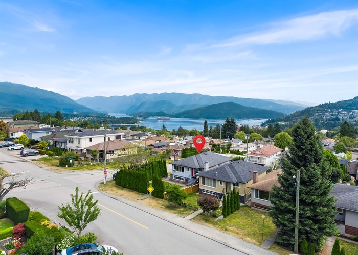 6 Sea Avenue, Burnaby, BC V5B 3W6 |  Photo 36