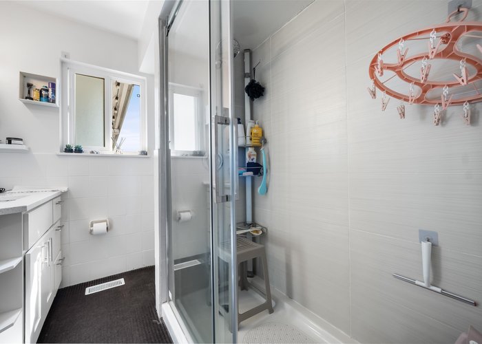6 Sea Avenue, Burnaby, BC V5B 3W6 |  Photo 49
