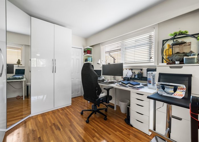6 Sea Avenue, Burnaby, BC V5B 3W6 |  Photo 50