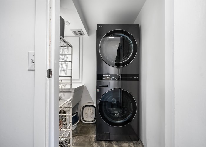6 Sea Avenue, Burnaby, BC V5B 3W6 |  Photo 54