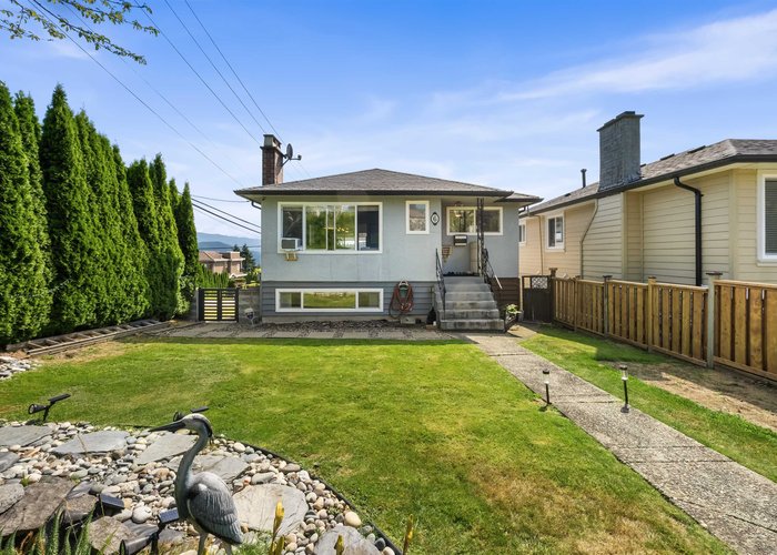 6 Sea Avenue, Burnaby, BC V5B 3W6 |  Photo 37