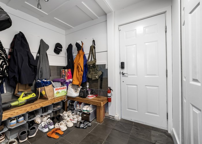 6 Sea Avenue, Burnaby, BC V5B 3W6 |  Photo 55
