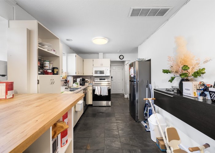 6 Sea Avenue, Burnaby, BC V5B 3W6 |  Photo 59
