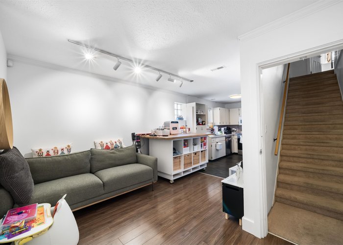6 Sea Avenue, Burnaby, BC V5B 3W6 |  Photo 61