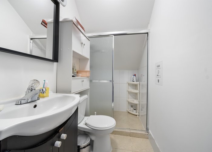 6 Sea Avenue, Burnaby, BC V5B 3W6 |  Photo 63