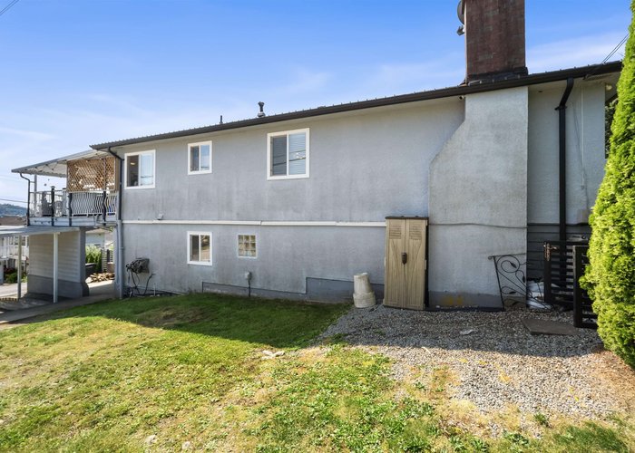 6 Sea Avenue, Burnaby, BC V5B 3W6 |  Photo 64