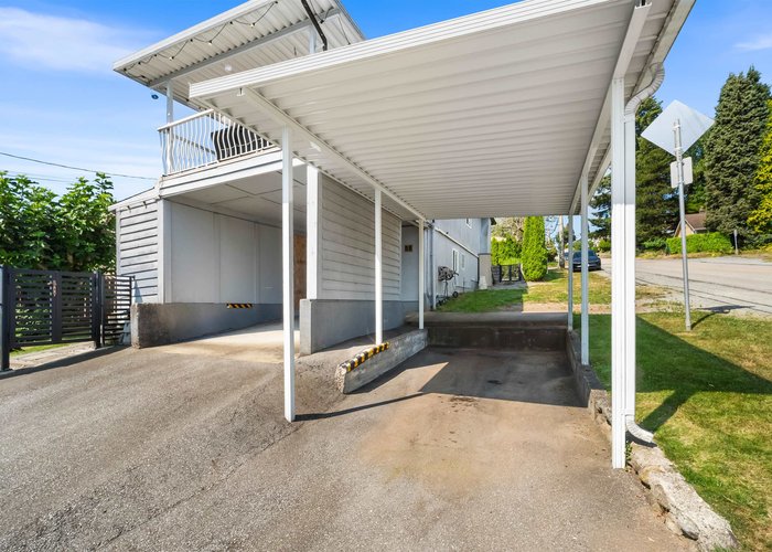 6 Sea Avenue, Burnaby, BC V5B 3W6 |  Photo 65