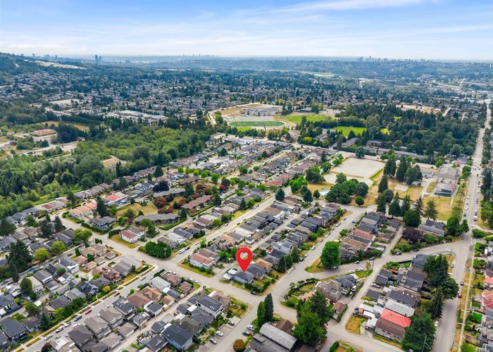 6 Sea Avenue, Burnaby, BC V5B 3W6 |  Photo 70