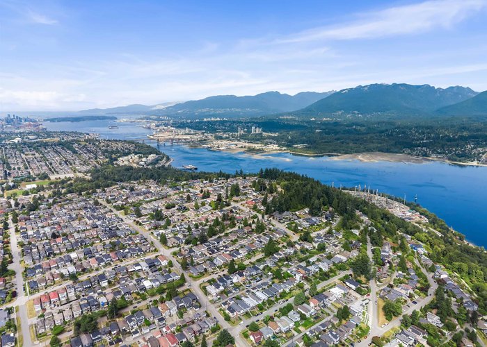 6 Sea Avenue, Burnaby, BC V5B 3W6 |  Photo 71