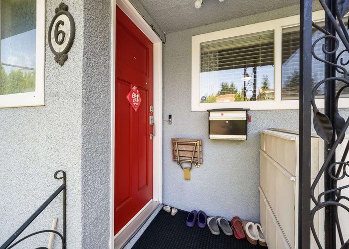 6 Sea Avenue, Burnaby, BC V5B 3W6 |  Photo 40