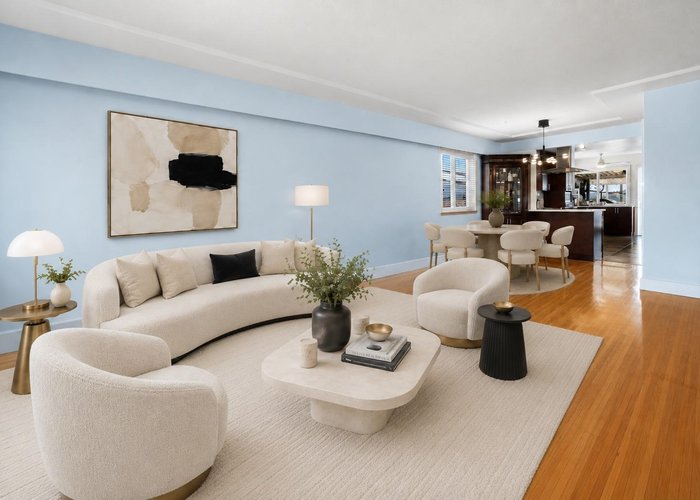 6 Sea Avenue, Burnaby, BC V5B 3W6 |  Photo 41