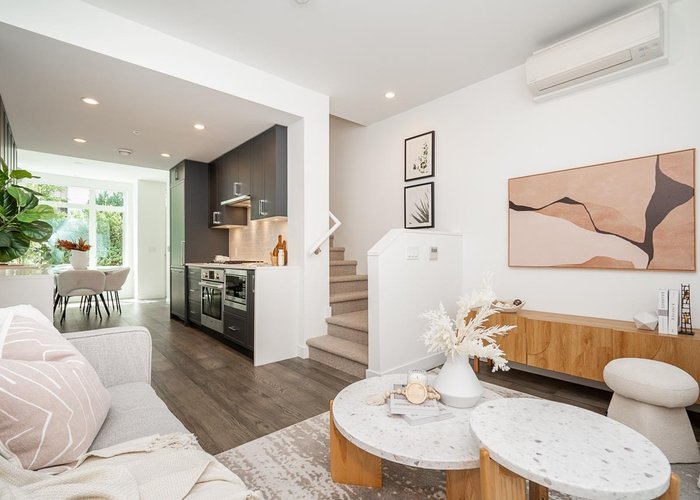 533 29TH Avenue, Vancouver, BC V5Z 2H8 |  Photo 35
